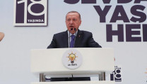 Son dakika… Cumhurbaşkanı Erdoğan’dan birlik mesajı: Kimse bizi yenemez