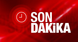 Aort damarı üç kat büyüyen hasta ölümden döndü