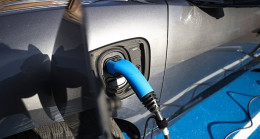 ABD’de elektrikli otomobil kararı