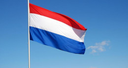 Hollanda Hakkında Her Şey; Hollanda Bayrağının Anlamı, Hollanda Başkenti Neresidir? Saat Farkı Ne Kadar, Para Birimi Nedir?