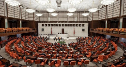 Meclis (TBMM) ne zaman açılacak, ertelendi mi? Gözler EYT düzenlemesi için o tarihte – Son Dakika Türkiye Haberleri