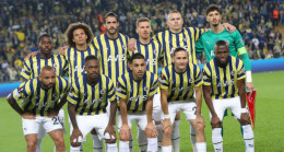 Fenerbahçe – Konyaspor maçı ne zaman?
