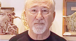 Oyuncaklar sahaya – Magazin Haberleri