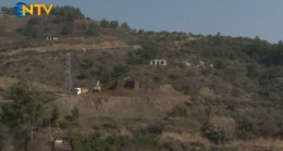 Hatay’ın yeni konut projesi hazır