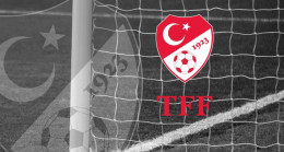 7 Süper Lig ekibi PFDK'da!