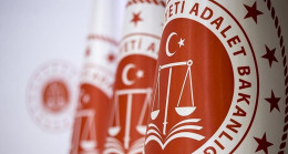 Adalet Bakanlığı’ndan fahiş fiyat için yeni düzenlenme – Son Dakika Türkiye Haberleri