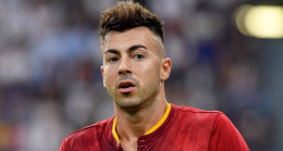 Beşiktaş’tan El Shaarawy için yeni teklif