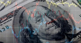 Dolar kuru bugün ne kadar? (24 Şubat 2023 dolar – euro fiyatları) – Son Dakika Ekonomi Haberleri