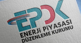 EPDK’dan “mücbir sebep” kararları