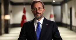 Fahrettin Altun’dan ‘seçim ertelenecek mi?’ sorusuna yanıt – Son Dakika Türkiye Haberleri