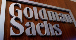 Goldman Sachs’tan TCMB tahmini
