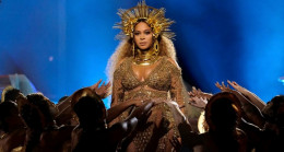 Hayranları konser bileti için Beyonce’yi kötüleme rekabetine girdi