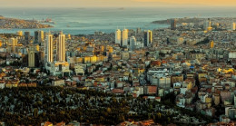 “İstanbul Yenileniyor” projesi nedir, başvuru nasıl yapılır? – Son Dakika Türkiye Haberleri
