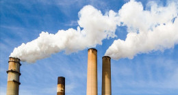 Küresel metan emisyonları 2022’de rekor seviyede kalmaya devam etti – Son Dakika Teknoloji Haberleri