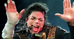 Michael Jackson’ın müzik katalogu satılıyor
