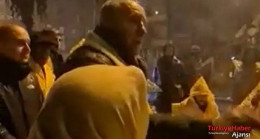 Muharrem İnce İsyan Etti; Ne 3 bini ne 5 bini, Hatay Bomba Atılmış Gibi – Siyaset