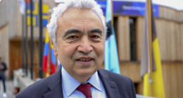 Rusya enerji kartını oynadı ve kazanamadı