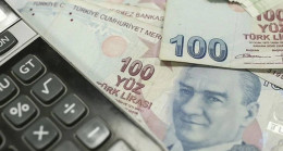 Taksitli borçlar için yüzde 10 şartı kaldırıldı