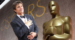 Tom Cruise’un Oscar’la imtihanı | N-Life
