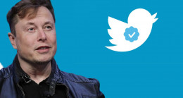 Twitter’da en az 200 kişi daha işten çıkarıldı