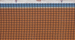 Voleybol liglerinde maç programları belli oldu