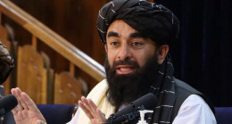 Taliban: DAEŞ’in Afganistan’daki kilit lideri öldürüldü – Son Dakika Dünya Haberleri