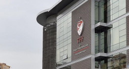 PFDK'dan 5 Süper Lig kulübüne ceza