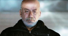 Son dakika: Yalı Çapkını Vahit kimdir? Mehmet Esen kaç yaşında? Mehmet Esen hangi dizilerde oynadı?