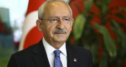 Kurultaya geri sayım