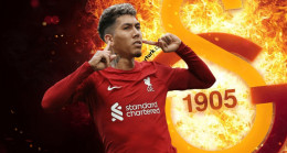 Galatasaray'dan Ada çıkarması!