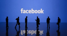 Yeni Facebook Hesabı Nasıl Açılır?