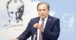 CHP’li belediyeler kooperatif kuracak