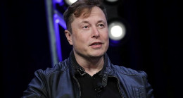 Oscar ödüllü yönetmen Alex Gibney’den Elon Musk belgeseli geliyor – Son Dakika Magazin Haberleri