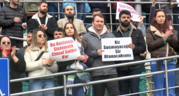 İstanbul’da taciz iddiasıyla gözaltına alınan doktorun ilk ifadesi ortaya çıktı – Son Dakika Türkiye Haberleri