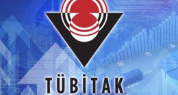 TÜBİTAK 367 personel alacak