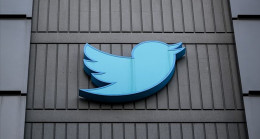 ABD’den Twitter’ın şirket içi belgelerine inceleme – Son Dakika Dünya Haberleri