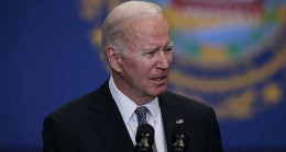 Biden’ın doktorundan kanser açıklaması