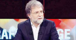 Bu seçim aşağı yukarı 48 / 52 ile sonuçlanacak