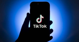Danimarka Savunma Bakanlığı’ndan TikTok yasağı
