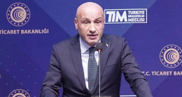 Deprem bölgesinde bir maaş da devlet vermeli