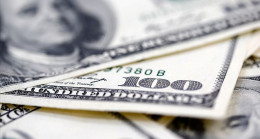 Dolar kuru bugün ne kadar? (3 Mart 2023 dolar – euro fiyatları) – Son Dakika Ekonomi Haberleri