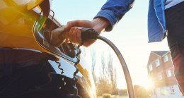 Elektrikli otomobillerde ÖTV matrah düzenlemesi