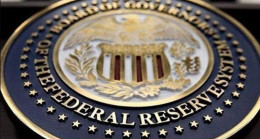 FED, faizleri yüzde 6’ya yükseltebilir