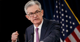 Fed Başkanı’ndan ‘faiz’ mesajı