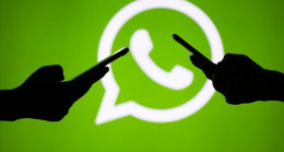 İngiltere’de yeni yasa hazırlığı: Whatsapp’ın yasaklanmasına neden olabilir – Son Dakika Teknoloji Haberleri