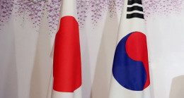 Japonya ve Güney Kore’den 12 yıl sonra bir ilk – Son Dakika Dünya Haberleri