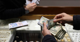 Kur korumalı mevduatta yeni rekor: 1,58 trilyon