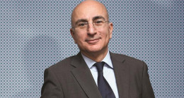 Mahfi Eğilmez: İstifa ve intihar üzerine