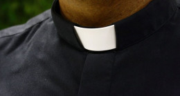 Rahip kavgalı olduğu rahibi öldürüp intihar etti – Son Dakika Dünya Haberleri
