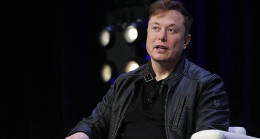 Rekabet Kurumu’ndan Elon Musk’a para cezası